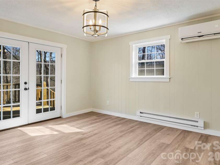 241 Sherrill Lane, Canton, NC 28716.  MLS# CAR4337673, YatesRealty ID 3502. 