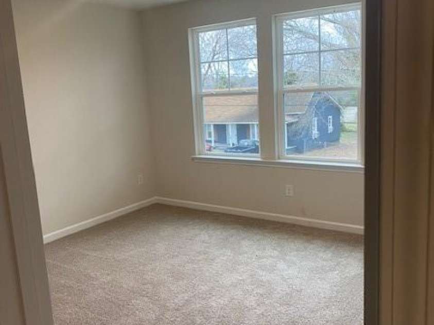 403 Cherry Street, Kings Mountain, NC 28086.  MLS# CAR4308478, YatesRealty ID 3502. 