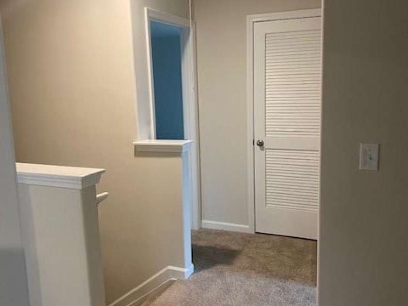 403 Cherry Street, Kings Mountain, NC 28086.  MLS# CAR4308478, YatesRealty ID 3502. 