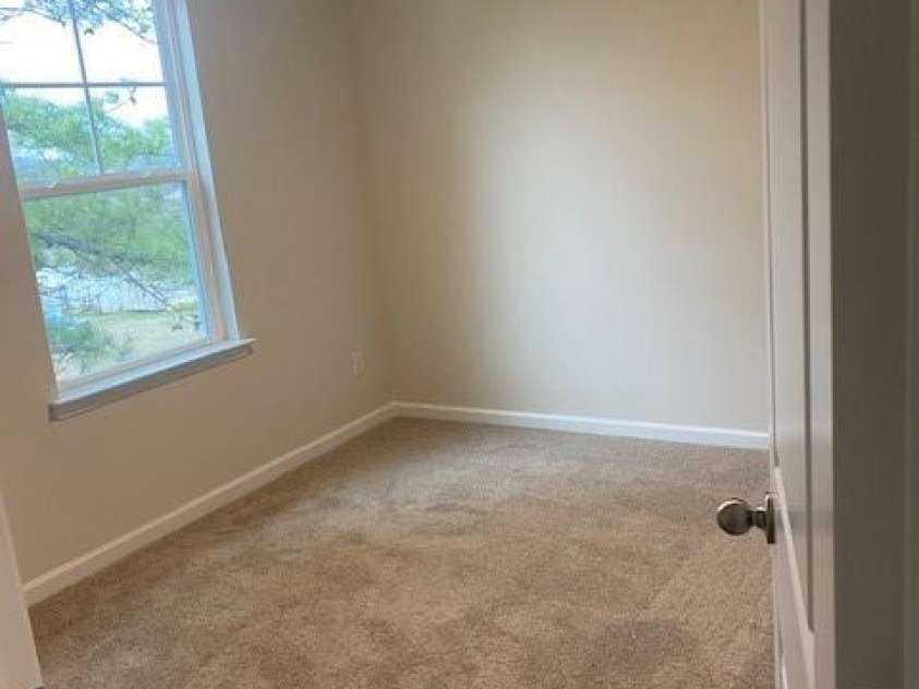 403 Cherry Street, Kings Mountain, NC 28086.  MLS# CAR4308478, YatesRealty ID 3502. 