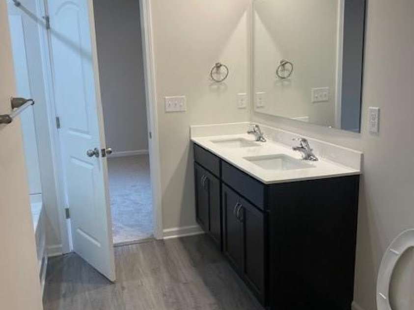 403 Cherry Street, Kings Mountain, NC 28086.  MLS# CAR4308478, YatesRealty ID 3502. 