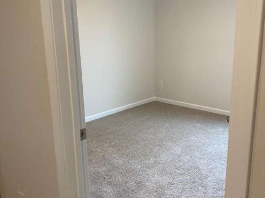 403 Cherry Street, Kings Mountain, NC 28086.  MLS# CAR4308478, YatesRealty ID 3502. 
