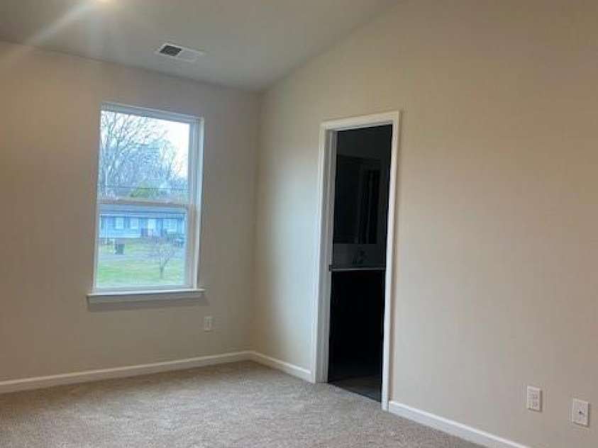 403 Cherry Street, Kings Mountain, NC 28086.  MLS# CAR4308478, YatesRealty ID 3502. 