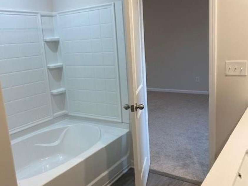 403 Cherry Street, Kings Mountain, NC 28086.  MLS# CAR4308478, YatesRealty ID 3502. 
