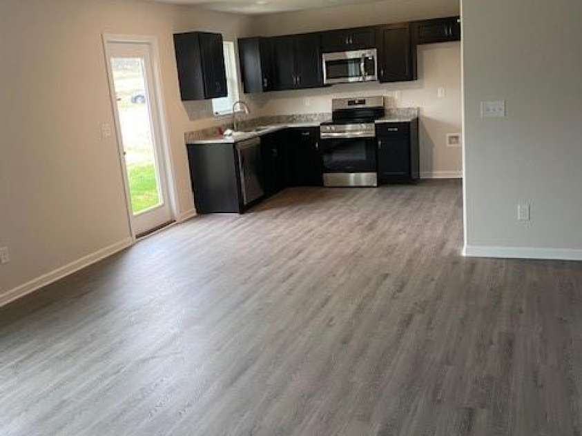 403 Cherry Street, Kings Mountain, NC 28086.  MLS# CAR4308478, YatesRealty ID 3502. 