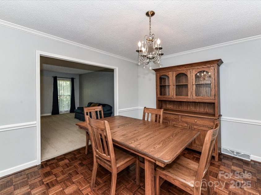 2506 King Arthur Drive, Monroe, NC 28110.  MLS# CAR4297091, YatesRealty ID 35020. 