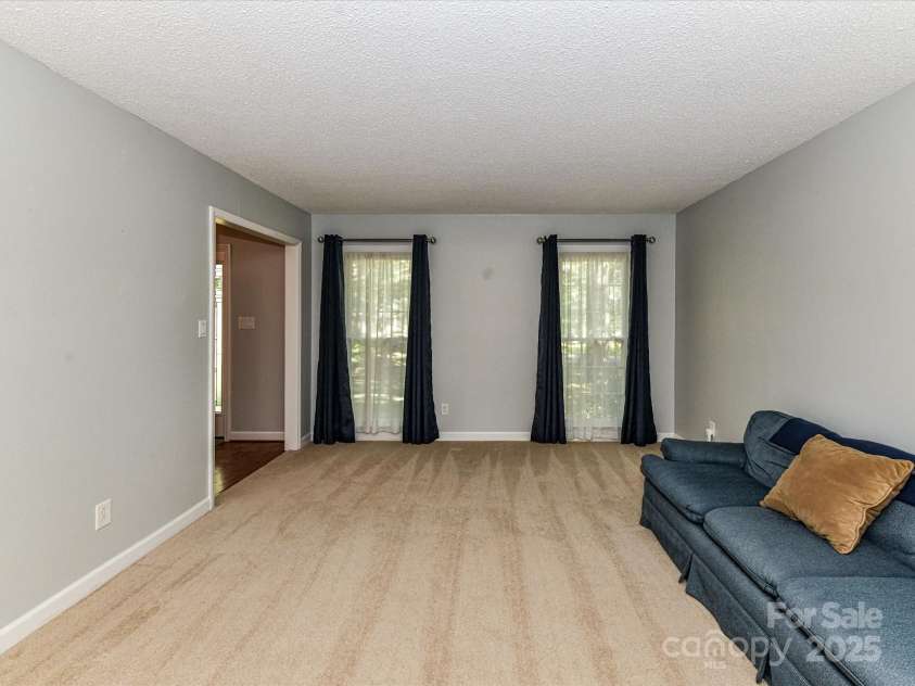2506 King Arthur Drive, Monroe, NC 28110.  MLS# CAR4297091, YatesRealty ID 35020. 