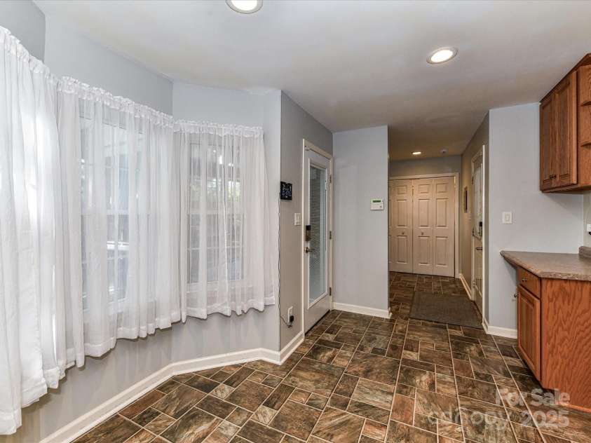 2506 King Arthur Drive, Monroe, NC 28110.  MLS# CAR4297091, YatesRealty ID 35020. 