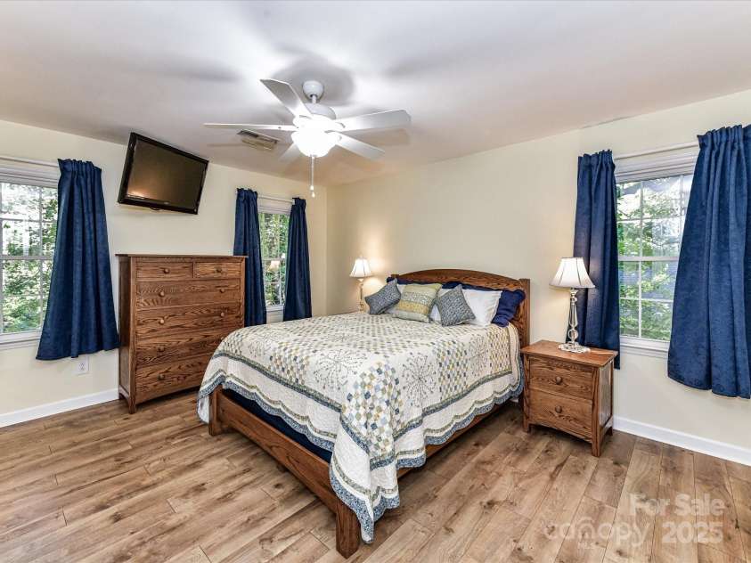 2506 King Arthur Drive, Monroe, NC 28110.  MLS# CAR4297091, YatesRealty ID 35020. 