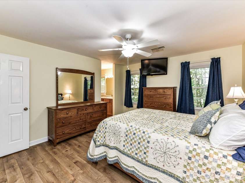 2506 King Arthur Drive, Monroe, NC 28110.  MLS# CAR4297091, YatesRealty ID 35020. 
