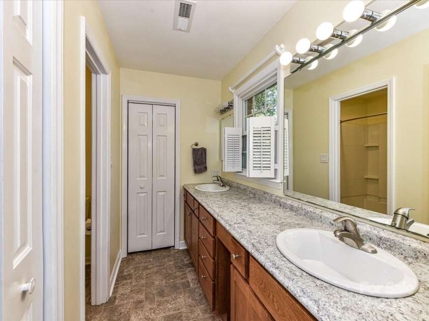 2506 King Arthur Drive, Monroe, NC 28110.  MLS# CAR4297091, YatesRealty ID 35020. 