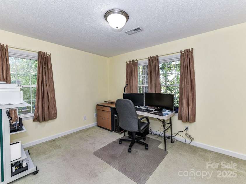 2506 King Arthur Drive, Monroe, NC 28110.  MLS# CAR4297091, YatesRealty ID 35020. 