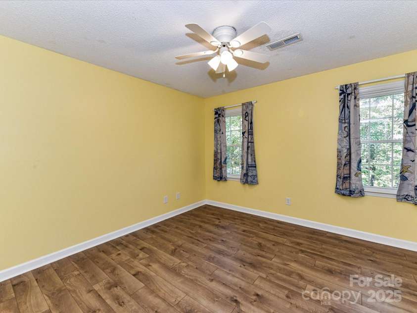 2506 King Arthur Drive, Monroe, NC 28110.  MLS# CAR4297091, YatesRealty ID 35020. 