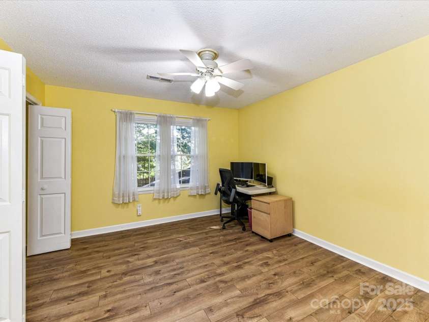 2506 King Arthur Drive, Monroe, NC 28110.  MLS# CAR4297091, YatesRealty ID 35020. 