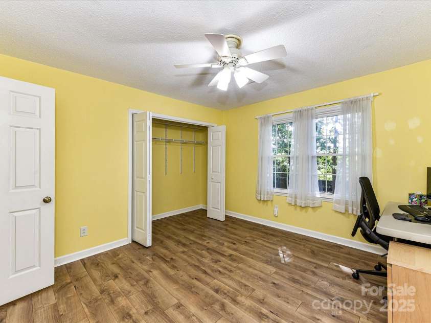2506 King Arthur Drive, Monroe, NC 28110.  MLS# CAR4297091, YatesRealty ID 35020. 