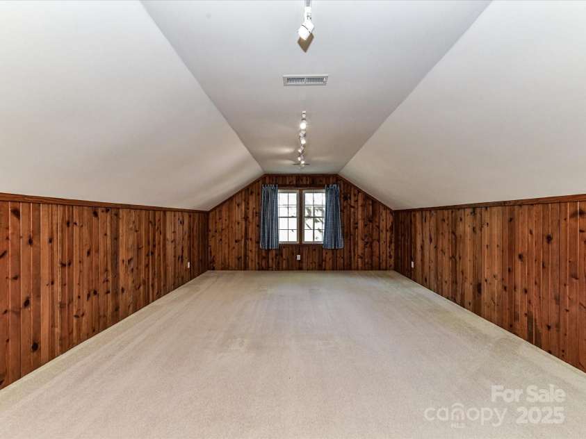 2506 King Arthur Drive, Monroe, NC 28110.  MLS# CAR4297091, YatesRealty ID 35020. 