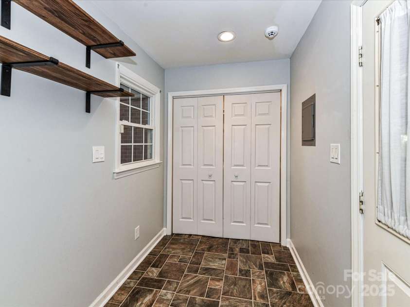 2506 King Arthur Drive, Monroe, NC 28110.  MLS# CAR4297091, YatesRealty ID 35020. 