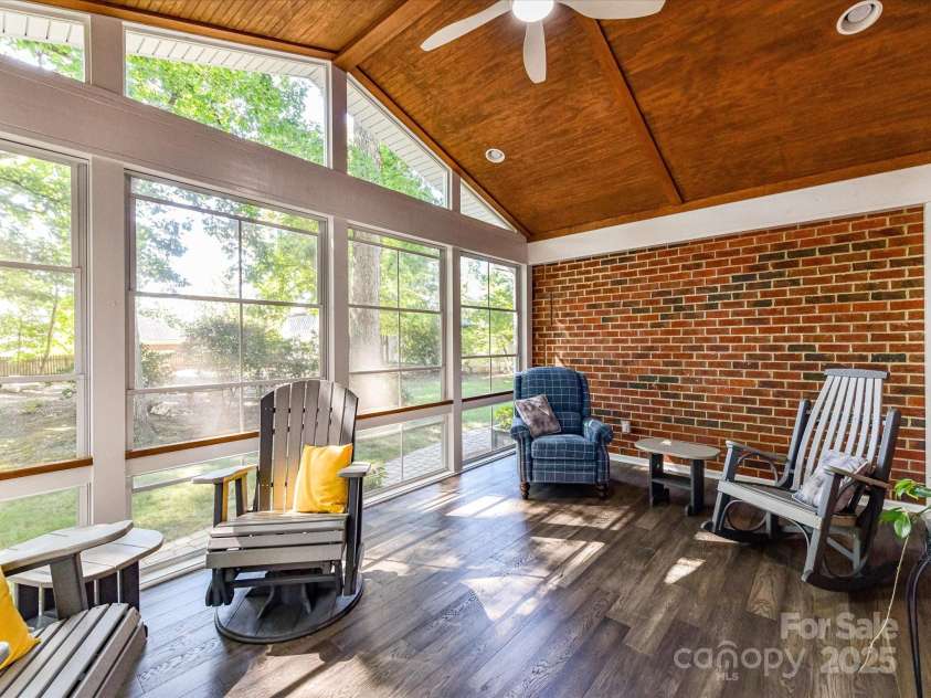 2506 King Arthur Drive, Monroe, NC 28110.  MLS# CAR4297091, YatesRealty ID 35020. 