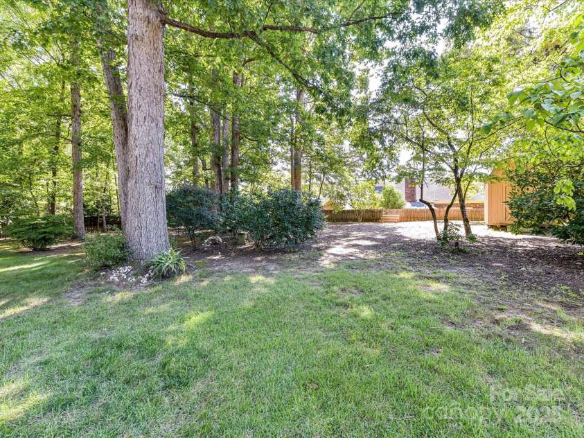 2506 King Arthur Drive, Monroe, NC 28110.  MLS# CAR4297091, YatesRealty ID 35020. 