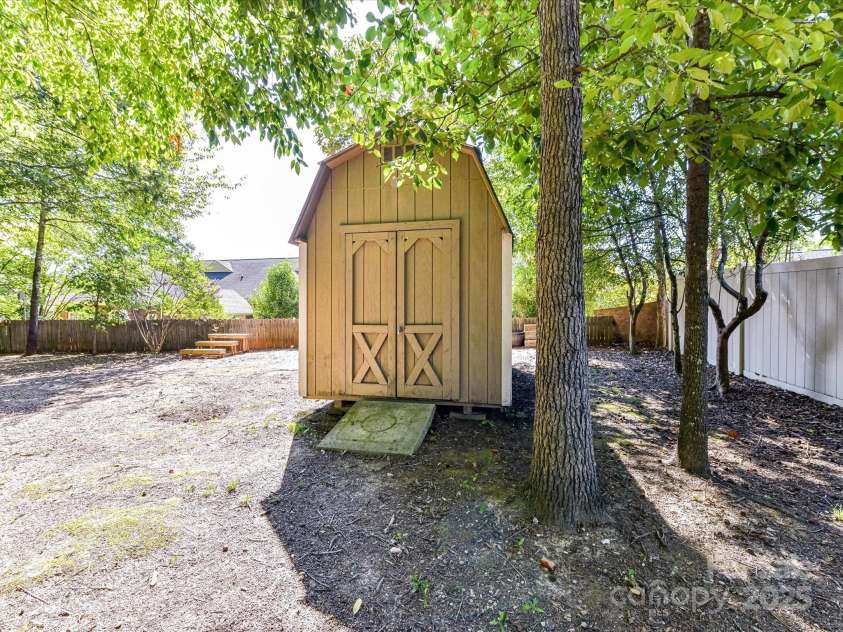 2506 King Arthur Drive, Monroe, NC 28110.  MLS# CAR4297091, YatesRealty ID 35020. 