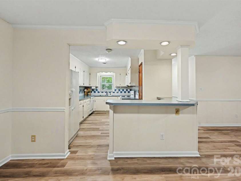 108 Jason Court, Fort Mill, SC 29715.  MLS# CAR4395888, YatesRealty ID 35021. 