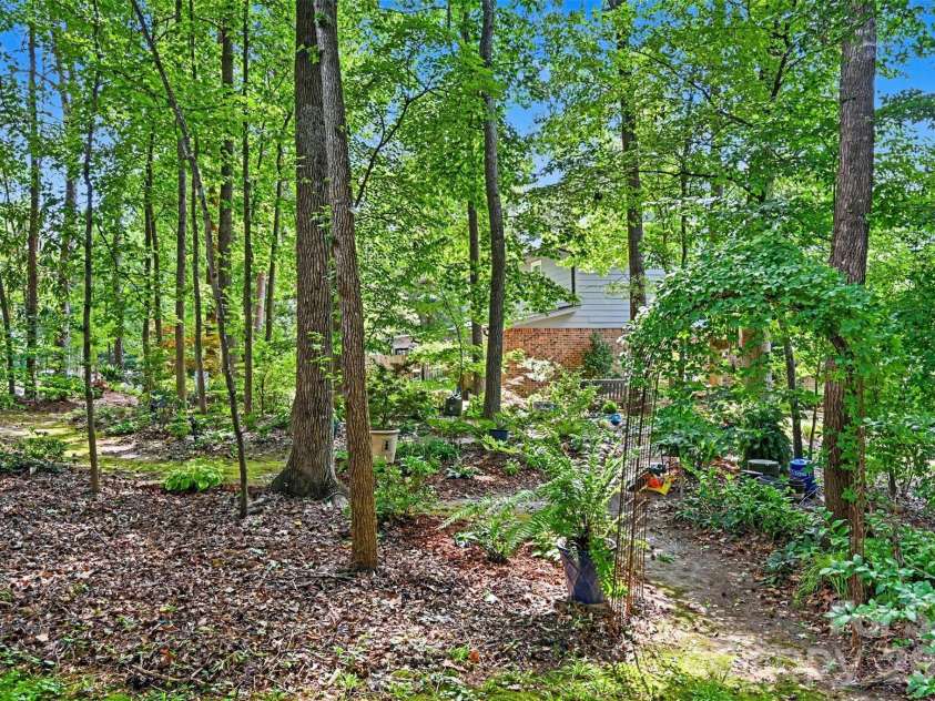 108 Jason Court, Fort Mill, SC 29715.  MLS# CAR4395888, YatesRealty ID 35021. 