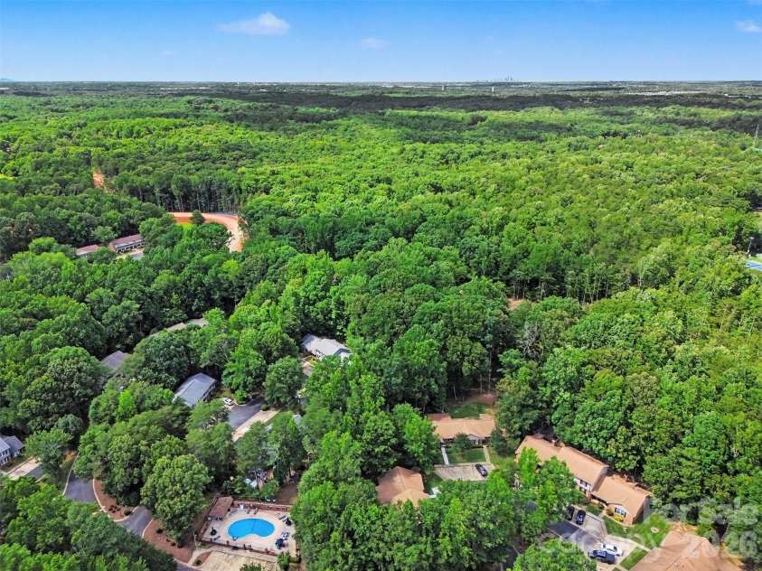 108 Jason Court, Fort Mill, SC 29715.  MLS# CAR4395888, YatesRealty ID 35021. Community Pool