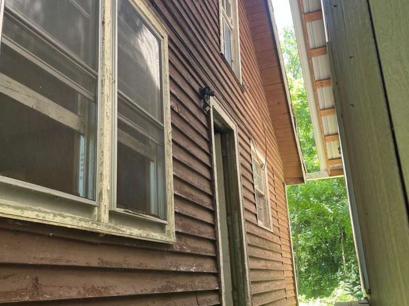 1939 River Road, Lincolnton, NC 28092.  MLS# CAR4291808, YatesRealty ID 35022. 