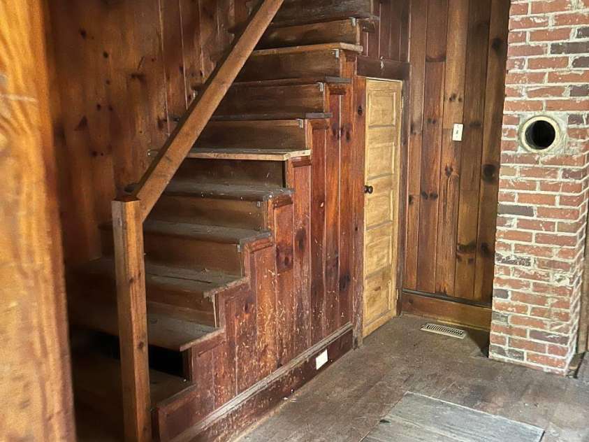 1939 River Road, Lincolnton, NC 28092.  MLS# CAR4291808, YatesRealty ID 35022. 