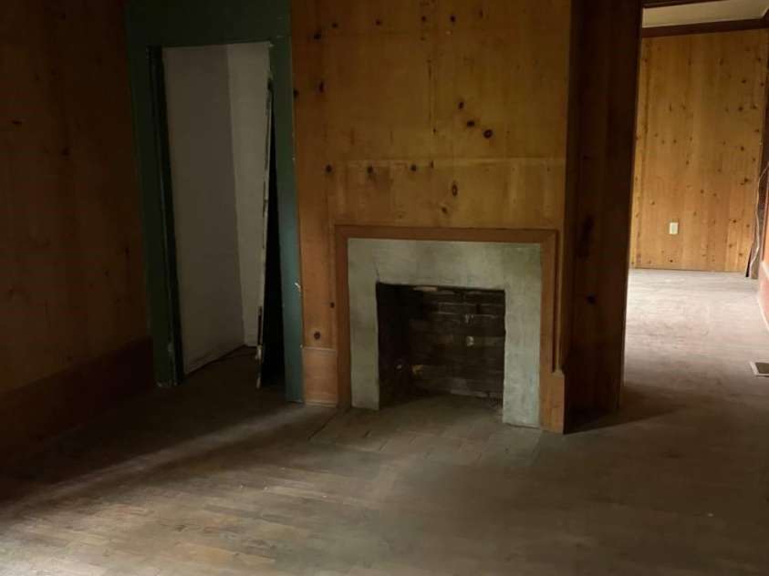 1939 River Road, Lincolnton, NC 28092.  MLS# CAR4291808, YatesRealty ID 35022. 