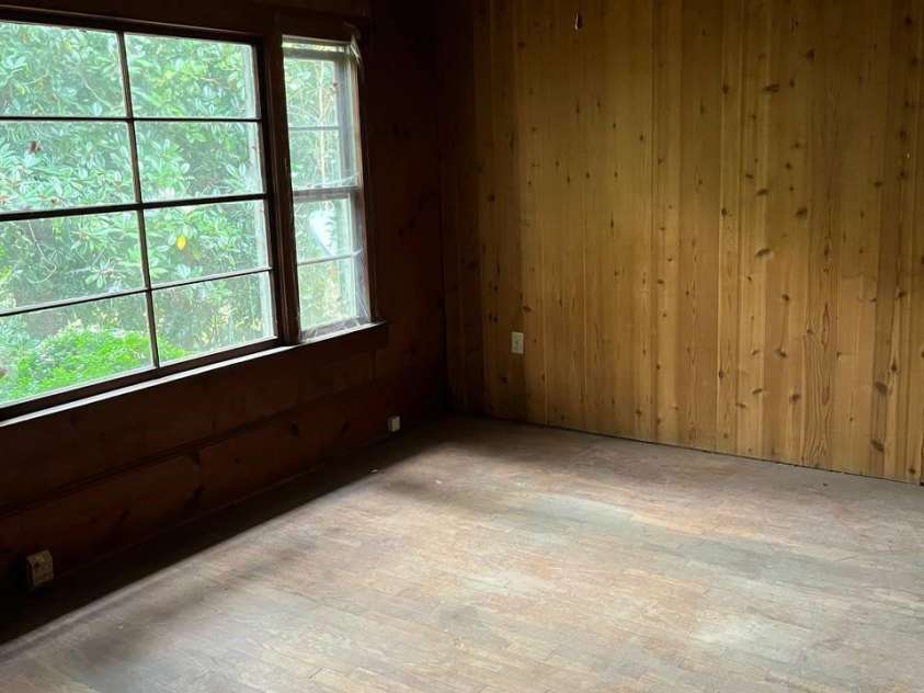 1939 River Road, Lincolnton, NC 28092.  MLS# CAR4291808, YatesRealty ID 35022. 