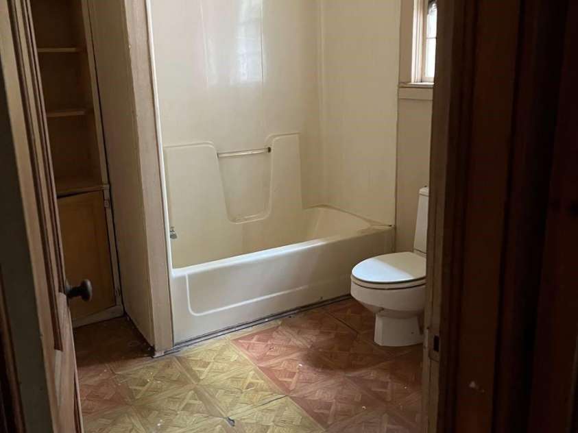 1939 River Road, Lincolnton, NC 28092.  MLS# CAR4291808, YatesRealty ID 35022. 