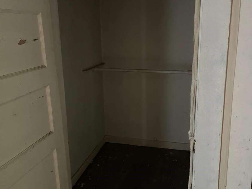 1939 River Road, Lincolnton, NC 28092.  MLS# CAR4291808, YatesRealty ID 35022. 