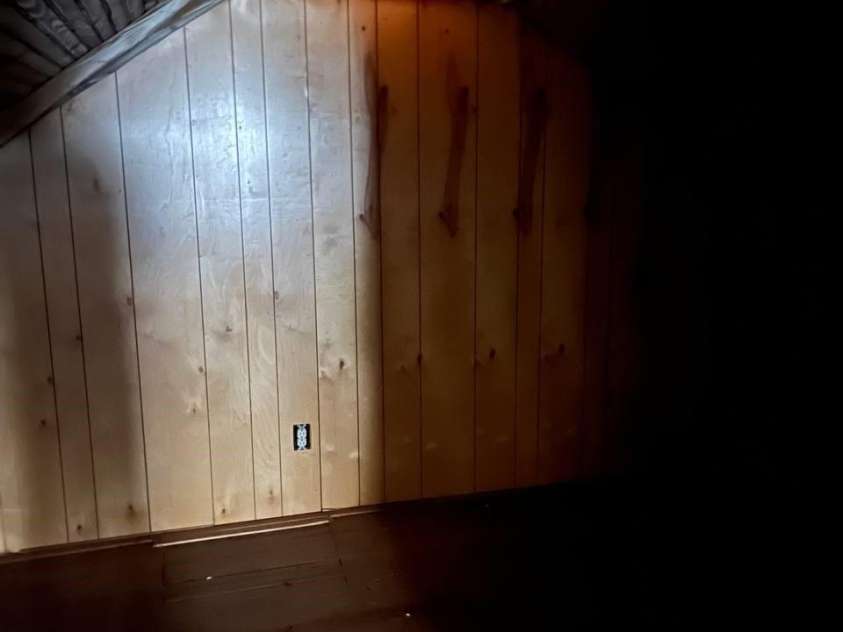 1939 River Road, Lincolnton, NC 28092.  MLS# CAR4291808, YatesRealty ID 35022. 