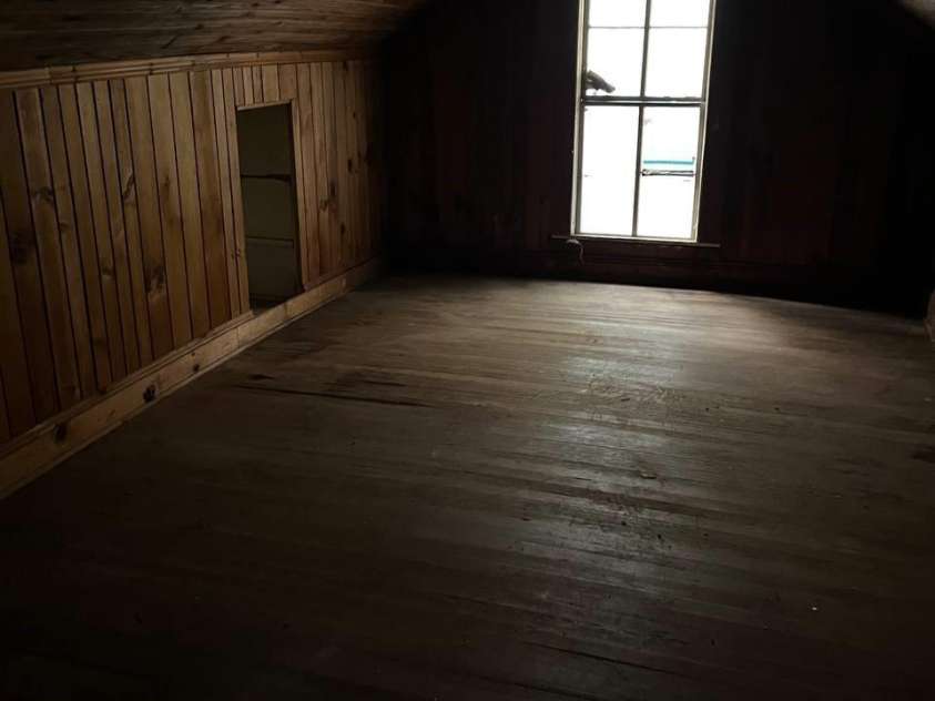 1939 River Road, Lincolnton, NC 28092.  MLS# CAR4291808, YatesRealty ID 35022. 