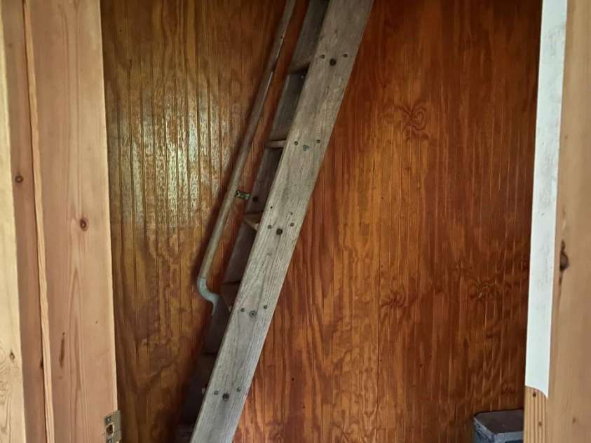 1939 River Road, Lincolnton, NC 28092.  MLS# CAR4291808, YatesRealty ID 35022. 