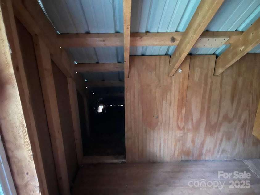 1939 River Road, Lincolnton, NC 28092.  MLS# CAR4291808, YatesRealty ID 35022. 