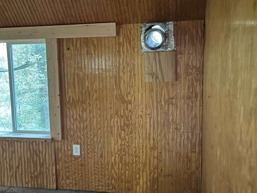 1939 River Road, Lincolnton, NC 28092.  MLS# CAR4291808, YatesRealty ID 35022. 