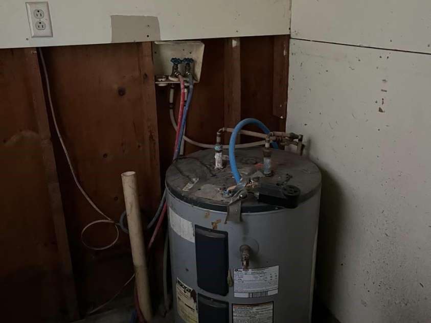 1939 River Road, Lincolnton, NC 28092.  MLS# CAR4291808, YatesRealty ID 35022. 