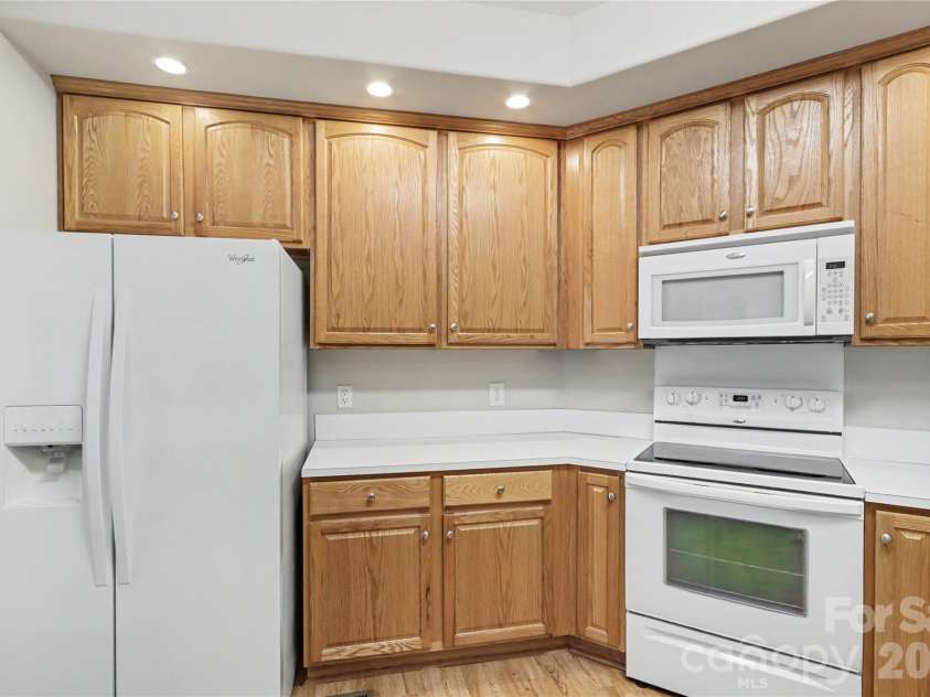 4494 Outlook Drive, Iron Station, NC 28080.  MLS# CAR4397740, YatesRealty ID 35022. 