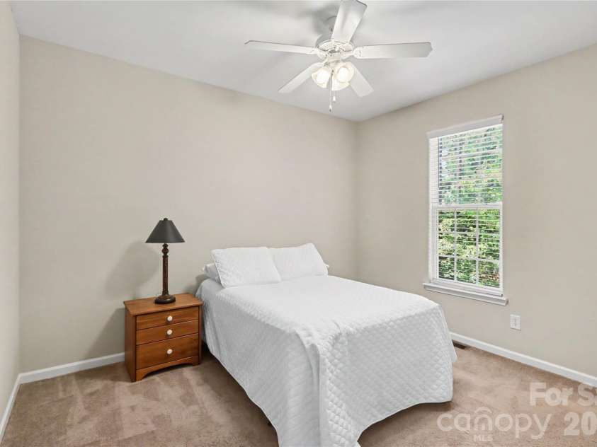 4494 Outlook Drive, Iron Station, NC 28080.  MLS# CAR4397740, YatesRealty ID 35022. 