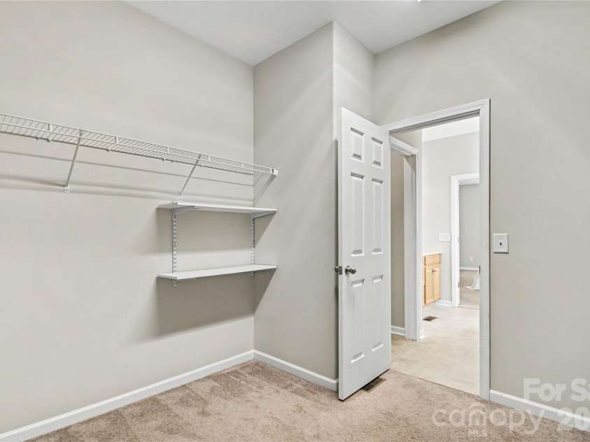 4494 Outlook Drive, Iron Station, NC 28080.  MLS# CAR4397740, YatesRealty ID 35022. 