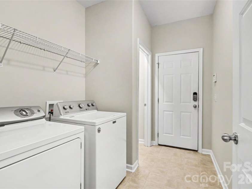 4494 Outlook Drive, Iron Station, NC 28080.  MLS# CAR4397740, YatesRealty ID 35022. 
