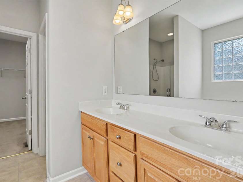 4494 Outlook Drive, Iron Station, NC 28080.  MLS# CAR4397740, YatesRealty ID 35022. 