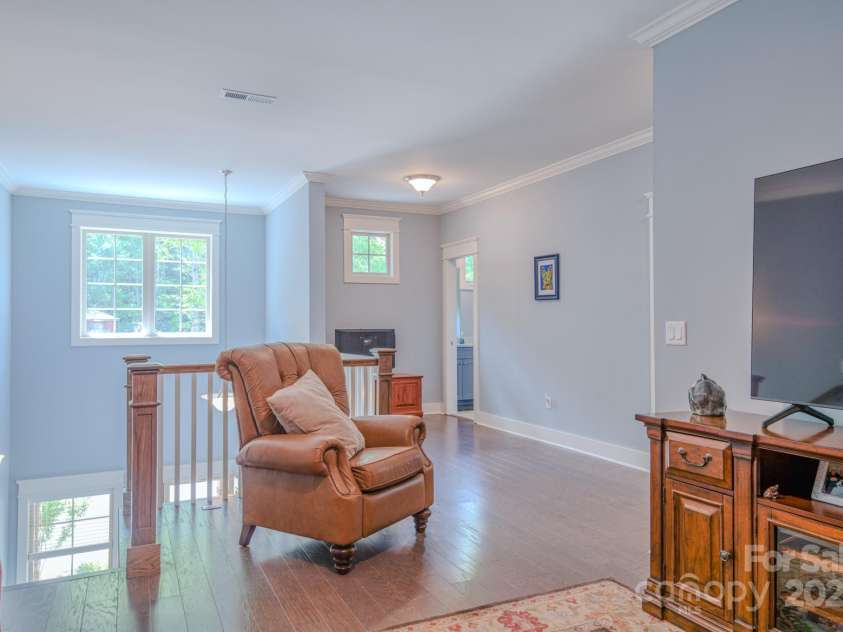 552 Sweet Birch Park Lane, Black Mountain, NC 28711.  MLS# CAR4305365, YatesRealty ID 35023. 
