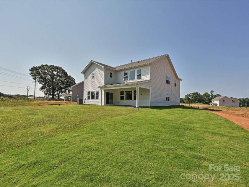 113 Tonbridge Way, Mooresville, NC 28115.  MLS# CAR4264342, YatesRealty ID 35027. 