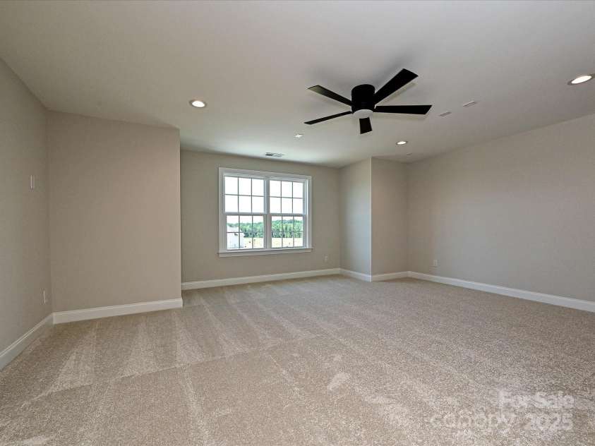 113 Tonbridge Way, Mooresville, NC 28115.  MLS# CAR4264342, YatesRealty ID 35027. Rec Room