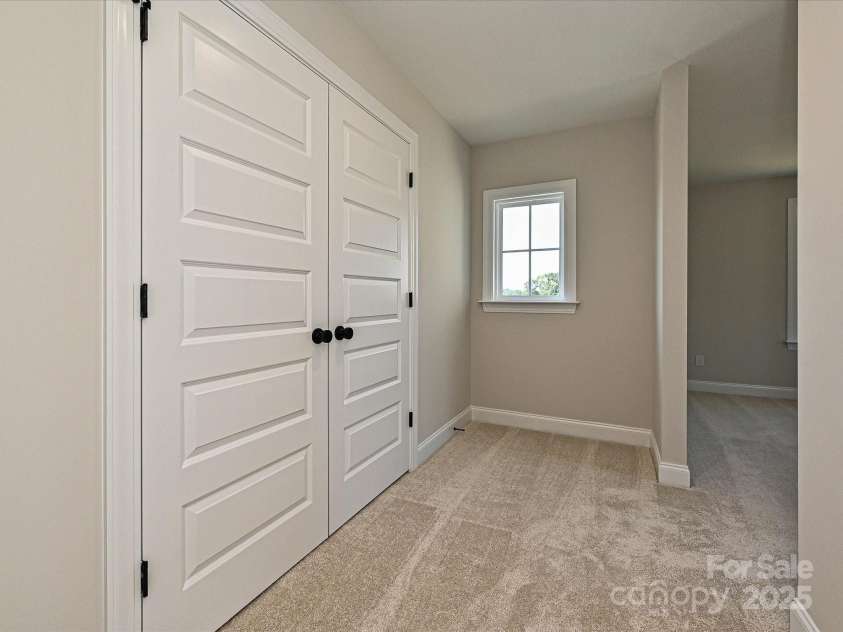 113 Tonbridge Way, Mooresville, NC 28115.  MLS# CAR4264342, YatesRealty ID 35027. Secondary Bedroom