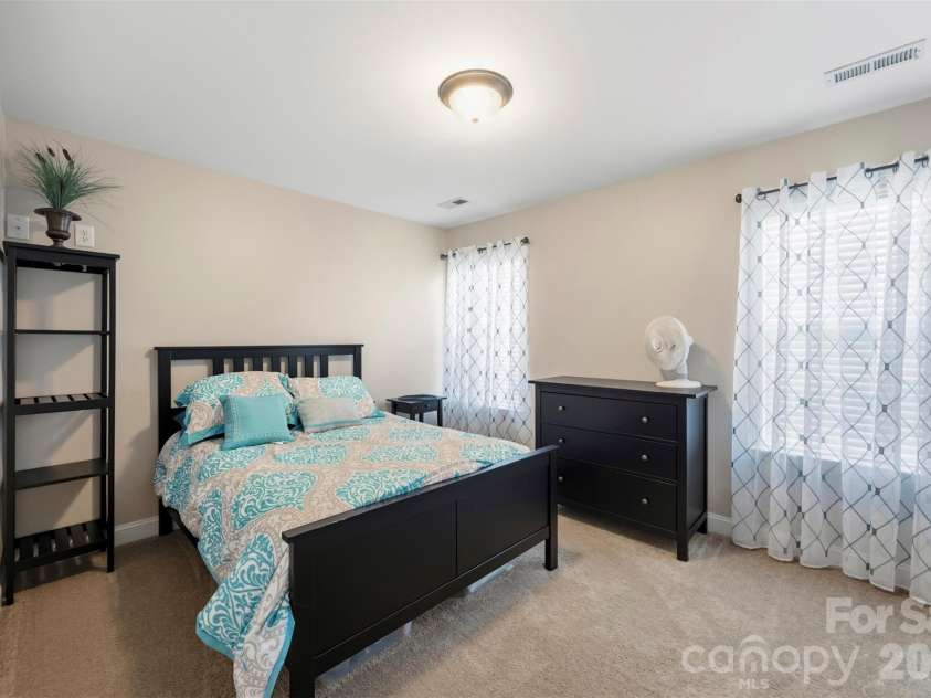 3310 brickwood Circle, Midland, NC 28107.  MLS# CAR4416947, YatesRealty ID 35028. 