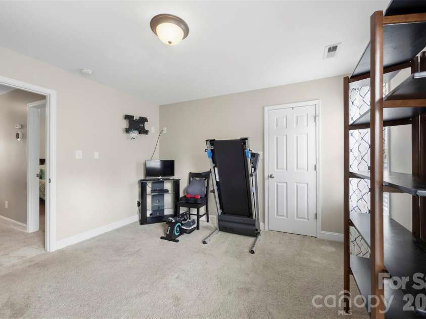 3310 brickwood Circle, Midland, NC 28107.  MLS# CAR4416947, YatesRealty ID 35028. 